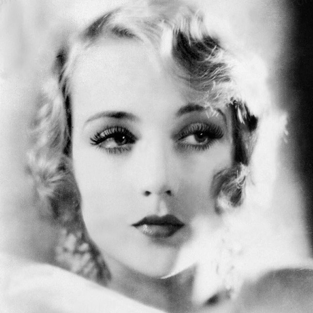 Meet your Posher, Pooran